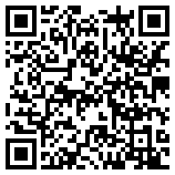 QR Code for Hamburger Pattys in Keyport, NJ 07735