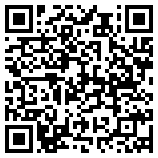 QR Code for Hamilton Endoscopy & Surgery Center in Trenton, NJ 08619