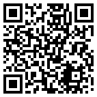 QR Code for Harper's Cafe in West Orange, NJ 07052