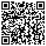 QR Code for Harri's Clothing Store in TOMS RIVER, NJ 08753