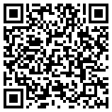 QR Code for Hawari Wireless in Paterson, NJ 07503