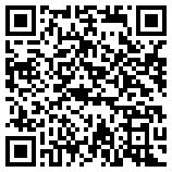QR Code for Haymarket Wealth Management in Madison, NJ 07940