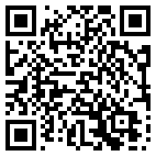 QR Code for Hellow AJ in West Caldwell, NJ 07006