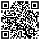 QR Code for Help in It in Woodbridge, NJ 07095