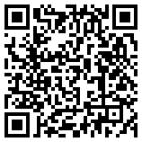 QR Code for Herman's Trucking in Wrightstown, NJ 08562