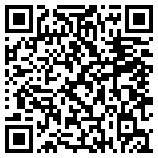 QR Code for HK Craft MGT in Lodi, NJ 07644