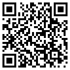 QR Code for Hoctor Records in Waldwick, NJ 07463
