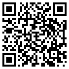 QR Code for Home Buddies in Trenton, NJ 08618