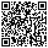 QR Code for Honda of Route 22 in Hillside, NJ 07205