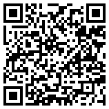 QR Code for Host Motel in Windsor, NJ 08561