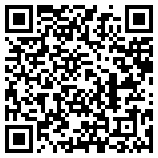 QR Code for Hot Breads in Bridgewater, NJ 08807