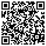 QR Code for Trans Cure in woodbridge, NJ 07095