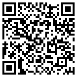 QR Code for Allianze BPO International in Bergenfield, NJ 07621