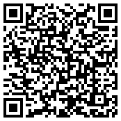 QR Code for Champion Exteriors in Villas, NJ 08251