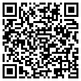 QR Code for Harrington Moving & Storage, inc dba Harrington Movers in Maplewood, NJ 07040
