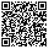 QR Code for Hungarian Reformed Church in Passaic, NJ 07055