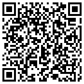 QR Code for Ideal Automotive Repair Service in Park Ridge, NJ 07656
