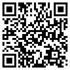 QR Code for Iggy's Place in Montclair, NJ 07043