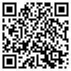 QR Code for Imo Burgers in Hillside, NJ 07205