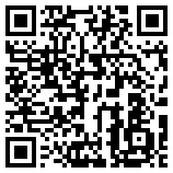 QR Code for Info Security Media Group in Princeton, NJ 08540
