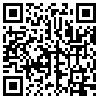 QR Code for Internection in Whippany, NJ 07981