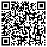 QR Code for Interstate Industrial in Little Falls, NJ 07424