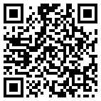 QR Code for Intravest Inc in Springfield, NJ 07081