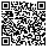 QR Code for It Workforce Solutions in South Plainfield, NJ 07080