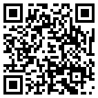 QR Code for C and J Enterprises in South River, NJ 08882