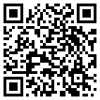 QR Code for J Ottons in Cape May Court House, NJ 08210