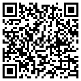 QR Code for Jameson Mark Chimney Service in Avenel, NJ 07001