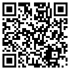 QR Code for Luther Acres in Vineland, NJ 08360