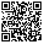 QR Code for Jim Pacheco in Marlton, NJ 08053