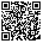 QR Code for Bolen John Dmd in Princeton, NJ 08540