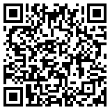 QR Code for John Earl Fine Furniture in Rockaway, NJ 07866