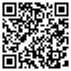 QR Code for John J Raio DC in West Caldwell, NJ 07006