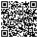 QR Code for Juniper Partners in Bloomfield, NJ 07003