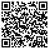 QR Code for Kall Home Maintenance in Plainsboro, NJ 08536