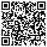 QR Code for Karbon Engineering in Edison, NJ 08837