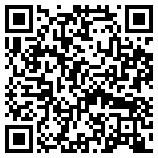 QR Code for Katattac Entertainment in Haledon, NJ 07508