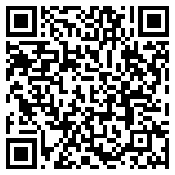 QR Code for Kelles Incorporated in Kenilworth, NJ 07033
