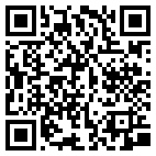 QR Code for Keypoint Realty in Jackson, NJ 08527