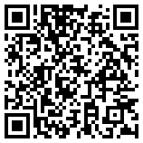 QR Code for Kindercare in Wayne, NJ 07470