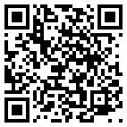QR Code for Klk in Holmdel, NJ 07733