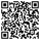 QR Code for KMC Diagnostic Center in Linden, NJ 07036