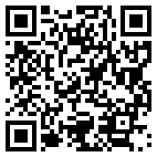 QR Code for L30 Limo in JERSEY CITY, NJ 07305