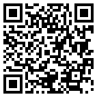 QR Code for LA Plaza in Vineland, NJ 08360