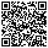 QR Code for LA Torre Construction in Kenilworth, NJ 07033