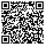 QR Code for Labscientific Inc in Livingston, NJ 07039