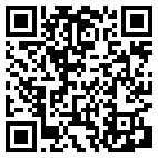 QR Code for Laminetics Inc in Lakewood, NJ 08701